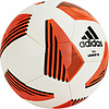 Мяч футб. ADIDAS Tiro League TB FS0374, р.5, IMS, 32 пан., ПУ, термосшивка, бело-оранжевый